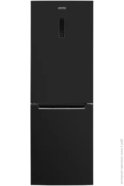  MPM MPM-357-FF-49 No Frost