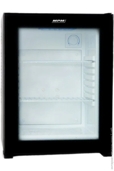  MPM MPM-35-MBV-07