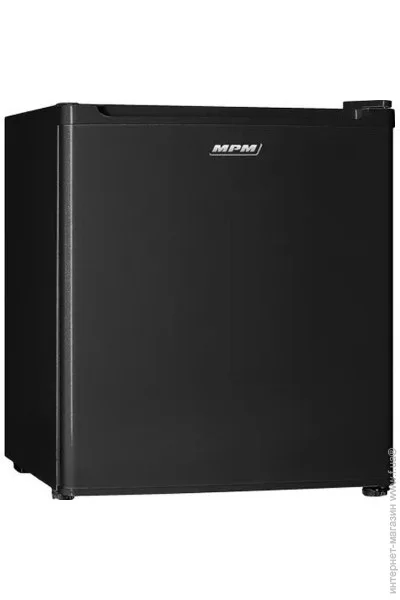  MPM MPM-46-CJ-02/