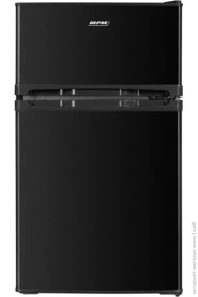  MPM MPM-87-CZ-15/E
