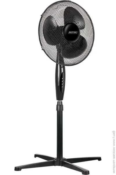  MPM MWP-15/C