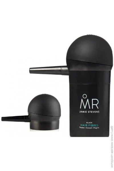 Mr. Jamie Stevens MR -    (5017694103479)