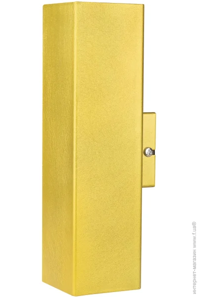  MSK Electric Crocus     SQ 2206 MR+ GD