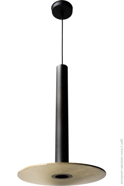      MSK Electric Disk   14 NL 26501 BK+ BN + 