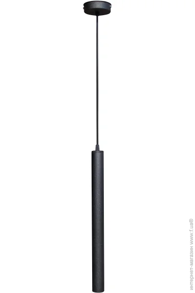   MSK Electric Elegant NL 4045 BK