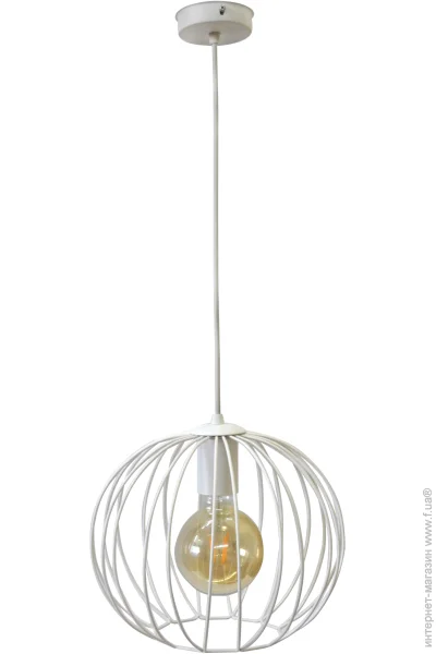      MSK Electric Globe NL 2722 W