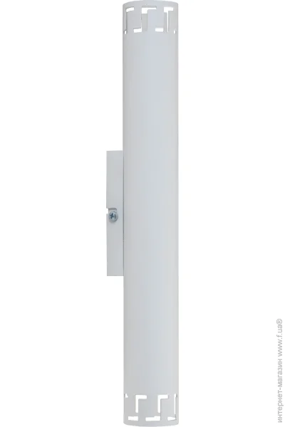   MSK Electric Greece     E-14 NL 2540 WH