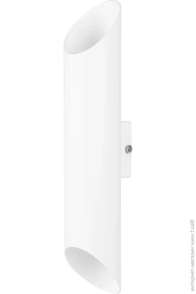  MSK Electric Slice    27 NL 3260 WH+ WH