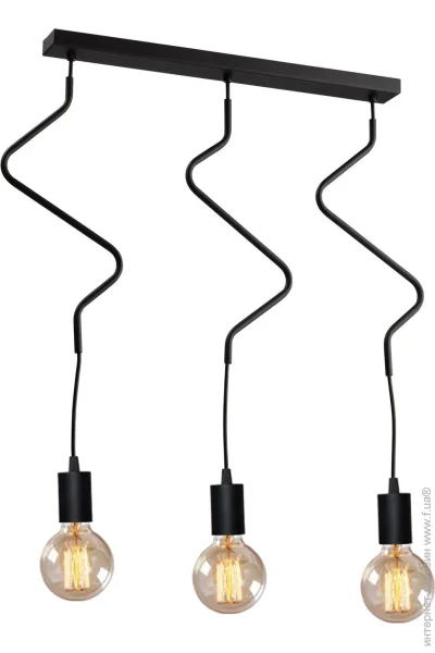      MSK Electric Storm NL 1442-3