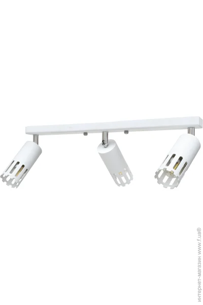   MSK Electric Teramo       NL 180501-3 WH 