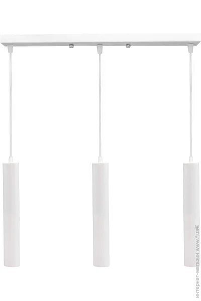   MSK Electric Tube NL 3522-3 W