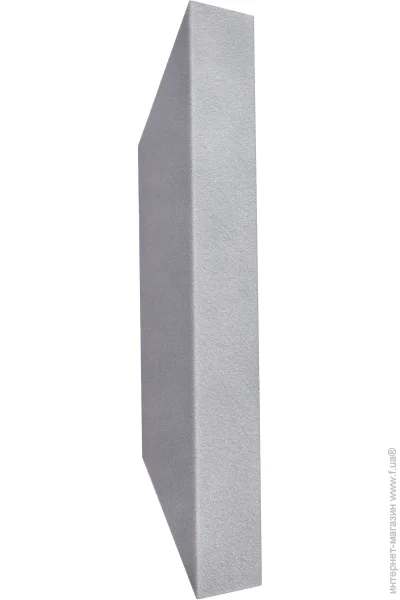   MSK Electric Vega     NL 24101-1 CR  