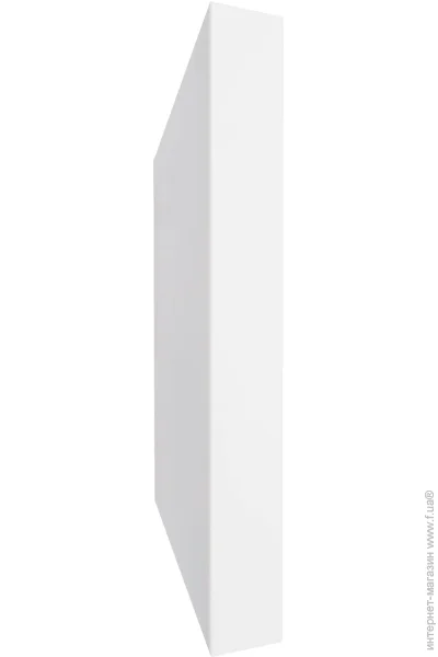   MSK Electric Vega     NL 24101-1 WH 
