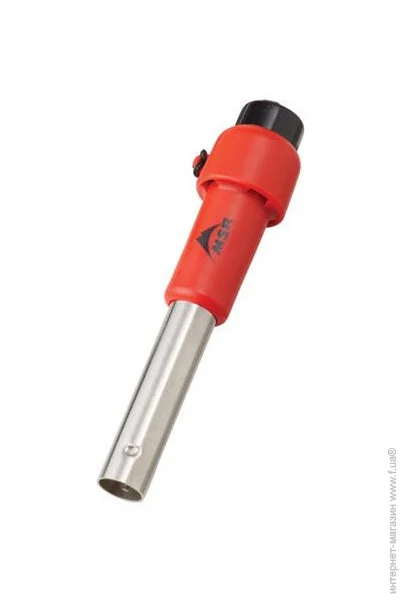  MSR Piezo Igniter (06930)