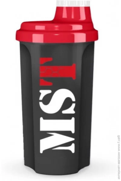 Mst Nutrition  MST 700 , 