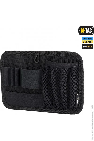  M-Tac     Black (10068002)