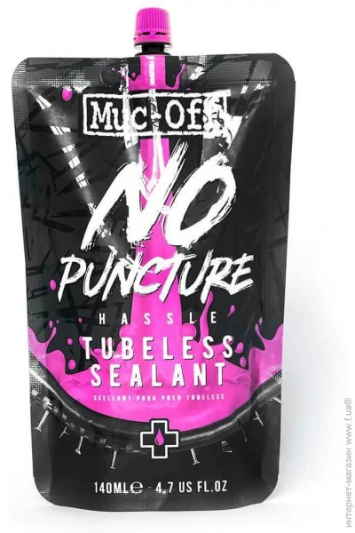 Muc-Off     140 ml (1081-MC.821)