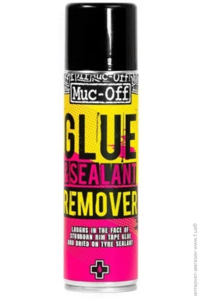Muc-Off     200ml (1081-MC.20130)