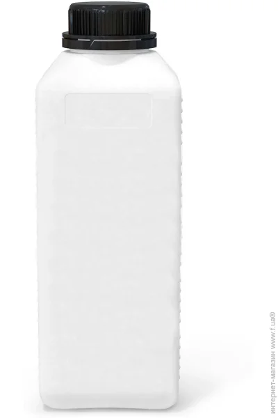 Multichem   AntiCor Premium 5  (040353)
