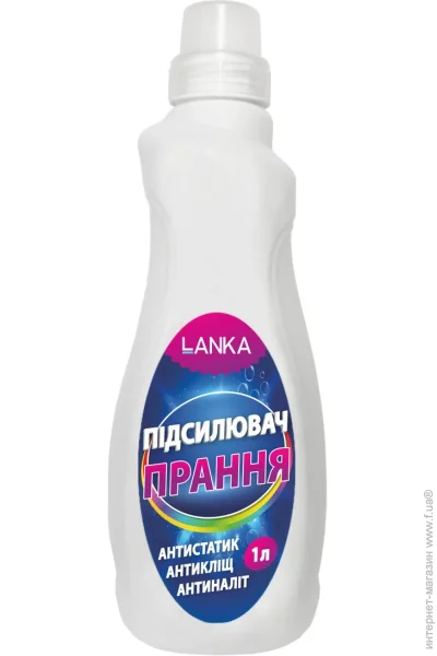 Multichem ,  , ,  LANKA, 1  (250311)