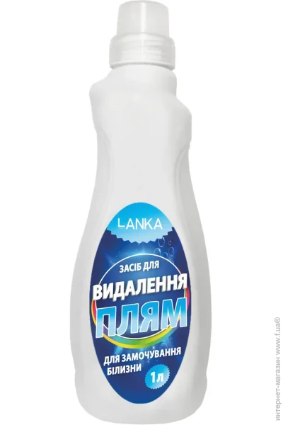  Multichem        LANKA 1  (250511)