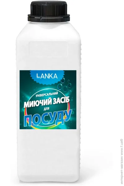     Multichem      LANKA 200  (254111)