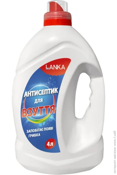 Multichem   ,    LANKA, 4  (257013)