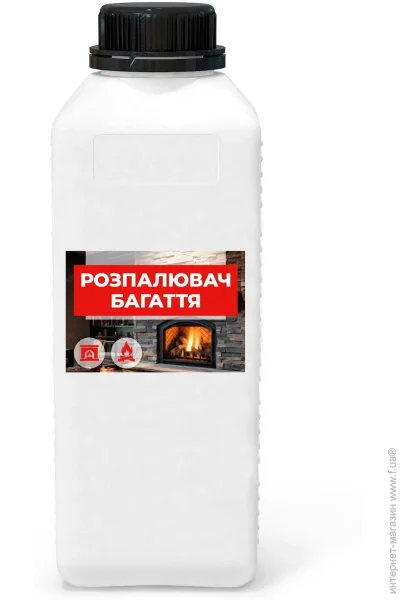    Multichem   () Lanka 500  (2690197)