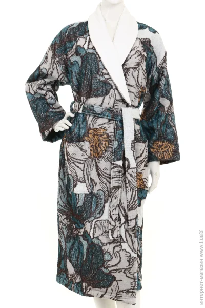 Mundotextil  Carolina . M   