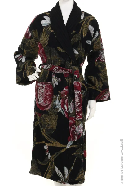 Mundotextil  Eduarda . XL   