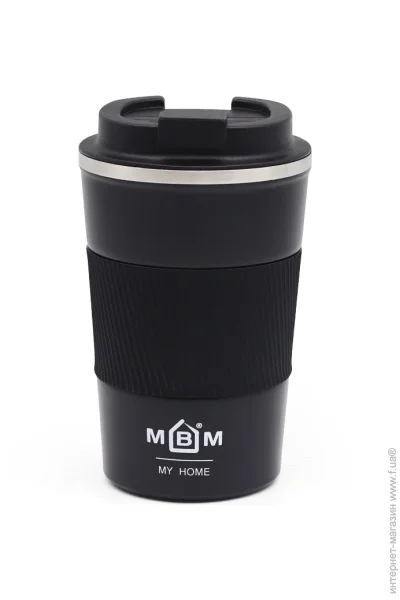  MVM  380  KP-28 S Black