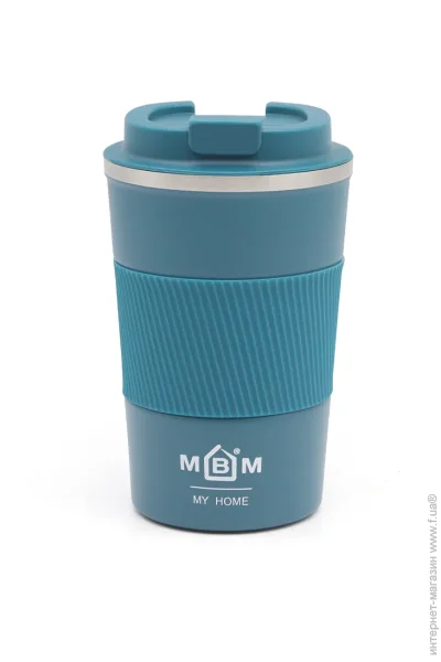  MVM  380  KP-28 S Blue