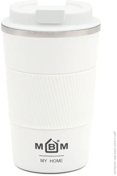  MVM  380  KP-28 S White