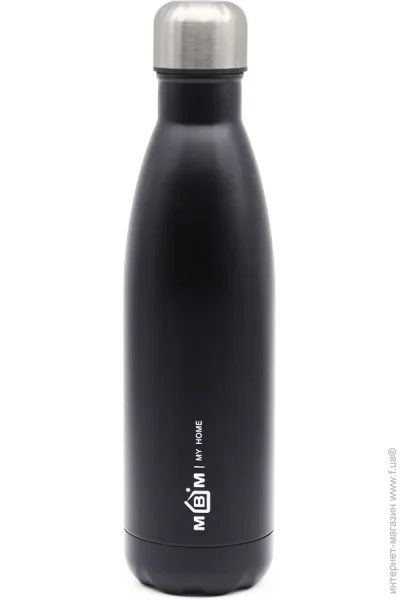  MVM  500  KP-29 Black