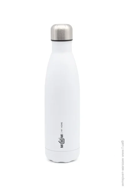  MVM  500  KP-29 White