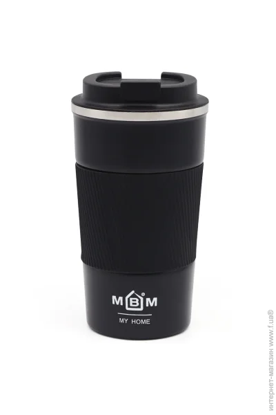  MVM  510  KP-28 M Black
