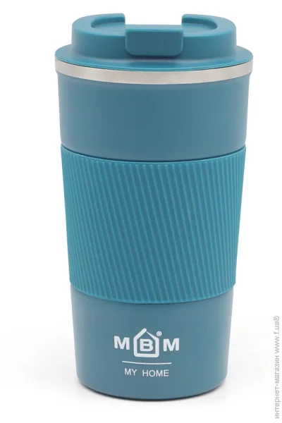  MVM  510  KP-28 M Blue