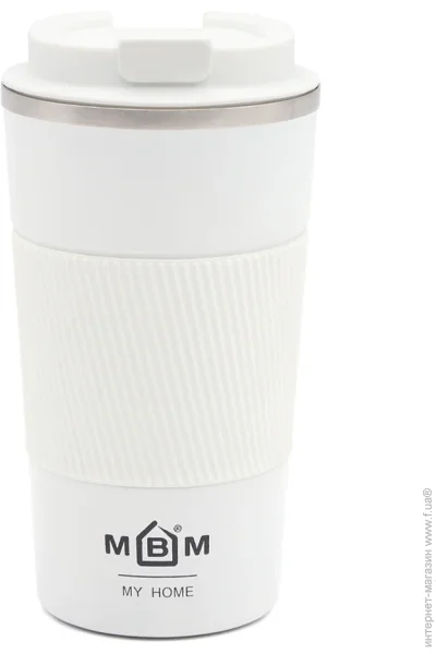  MVM  510  KP-28 M White