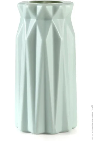 MVM ʳ:   DH-FLOWERS-01 BLUE 18 