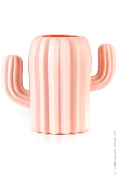 MVM ʳ:   DH-FLOWERS-02 PINK 11 