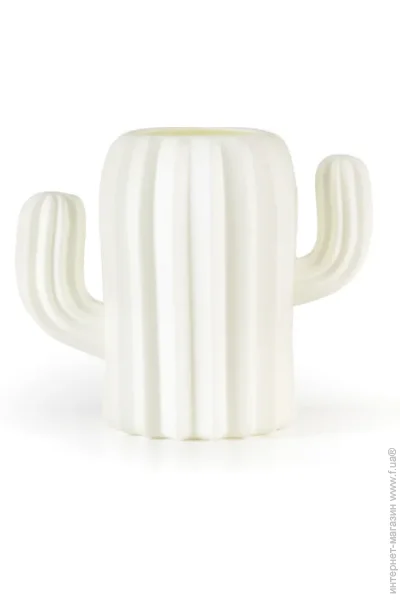 MVM ʳ:   DH-FLOWERS-02 WHITE 11 