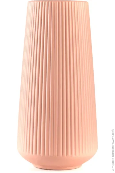 MVM   DH-FLOWERS-03 PINK 30 