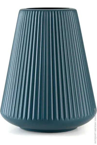 MVM ʳ:   DH-FLOWERS-04 DARK BLUE 20 