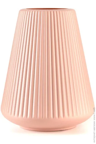 MVM   DH-FLOWERS-04 PINK 20 
