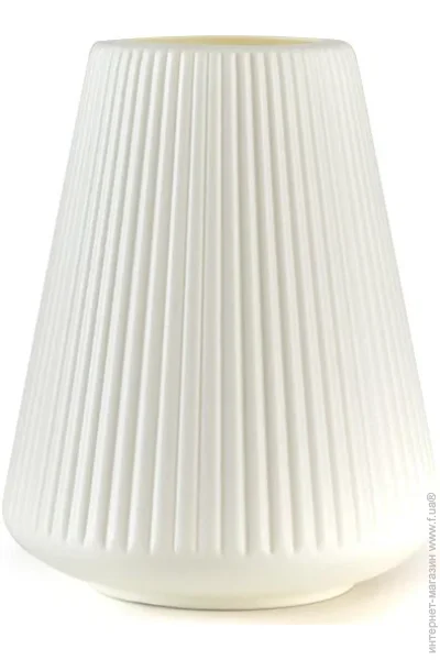 MVM ʳ:   DH-FLOWERS-04 WHITE 20 