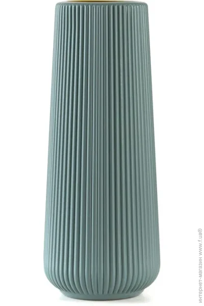 MVM   DH-FLOWERS-05 BLUE 23 
