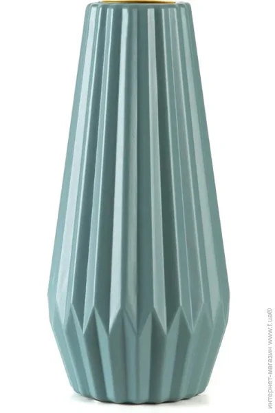 MVM   DH-FLOWERS-06 BLUE 22 