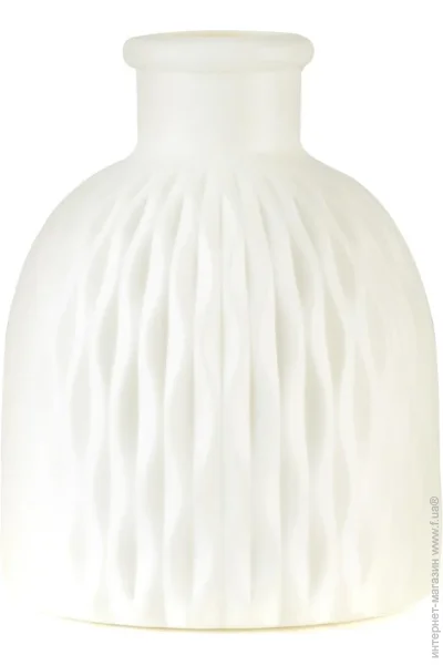 MVM   DH-FLOWERS-09 WHITE 15 