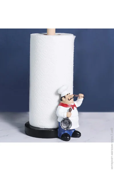  MVM      DH-ST-02-2 White 