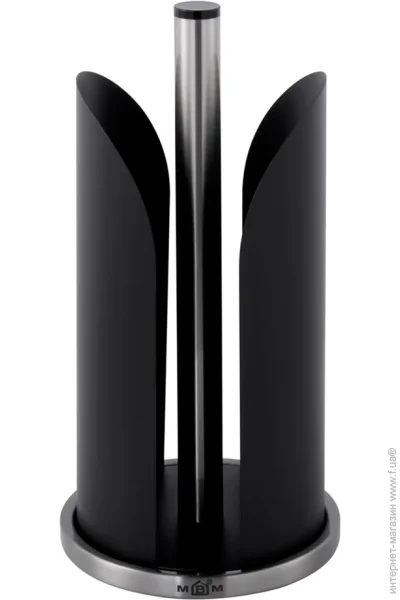 MVM     KP-23 SS/BLACK 1530 
